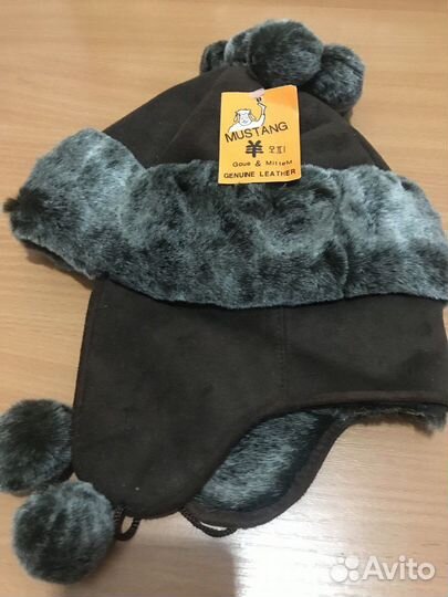 Перчатки рукавички шарфики