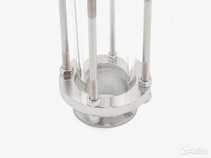 Диоптр смотровой 1.5 дюйма