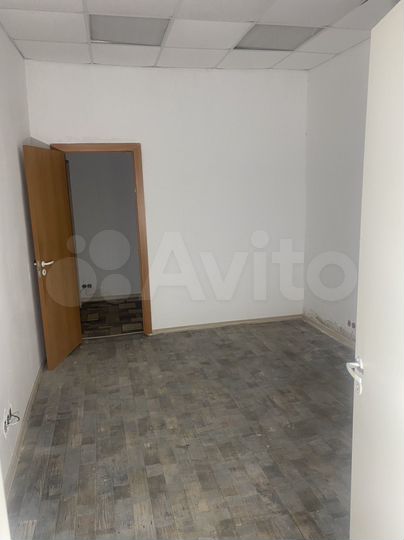 Производство, 45 м²