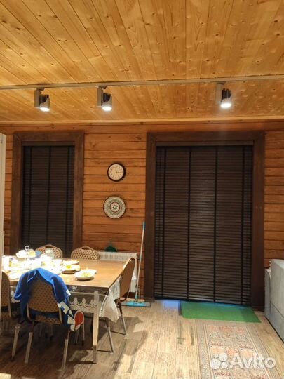 Рулонные шторы,жалюзи,плиссе