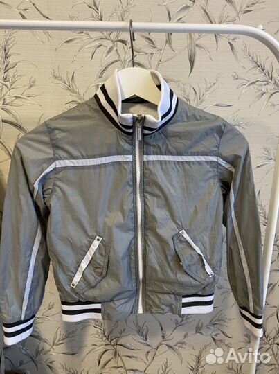 Школьные рубашки