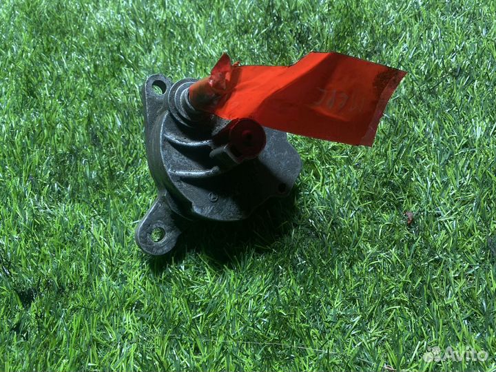 Натяжитель ремня Mercedes M119 W210