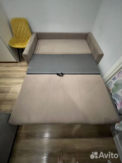 Диван раскладной