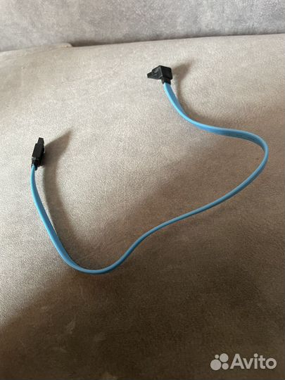 Жесткий диск ssd 240