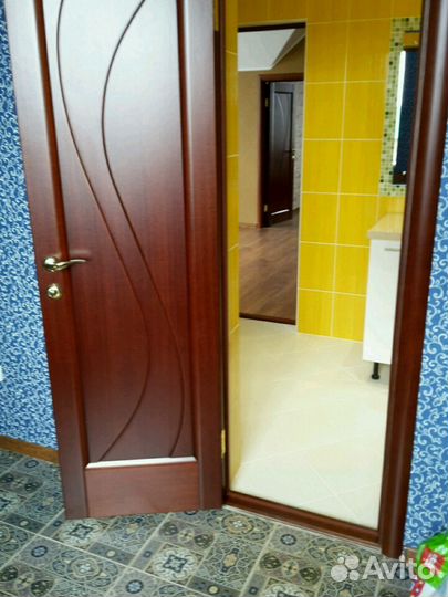 Ремонт квартир под ключь.кафель,выравнивание полов