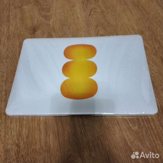 Чехол для macbook air 13