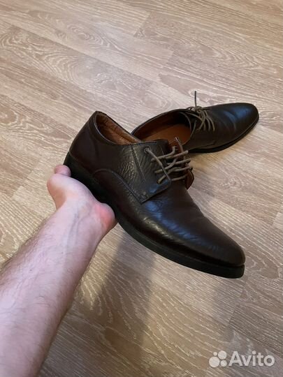 Костюм мужской