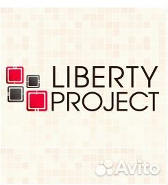 Менеджер по оптовым продажам(Продавец консультант)