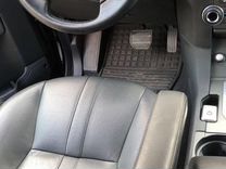 Land Rover Discovery 3.0 AT, 2013, 180 000 км, с пробегом, цена 2 550 000 руб.