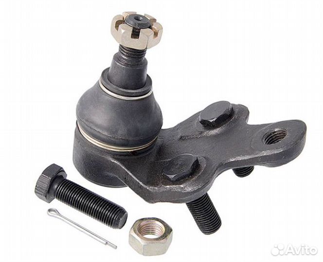 Toyota Шаровая опора Тойота