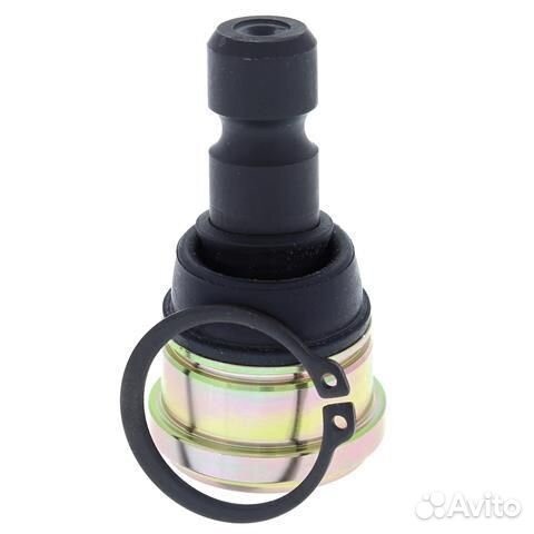 Шаровая опора верхняя&нижняя Polaris