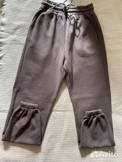 Спортивный костюм женский 44 46 размер