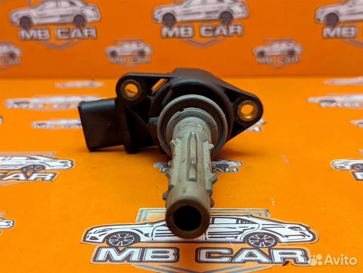 Катушка зажигания w211 E-class 272.964