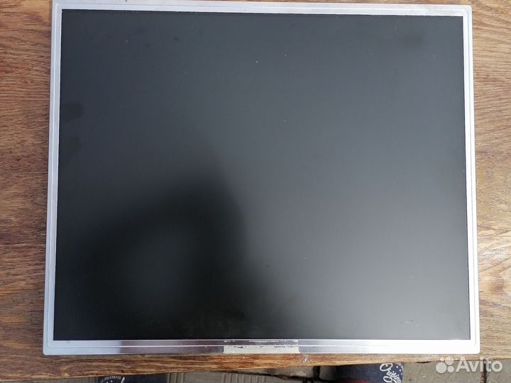 Матрица для ноутбука 17.3 acer