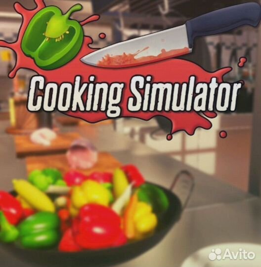 Топовые игры на виртуальный шлем Oculus Quest 2