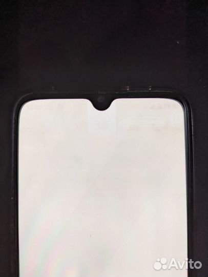 Xiaomi Mi A3, 4/128 ГБ