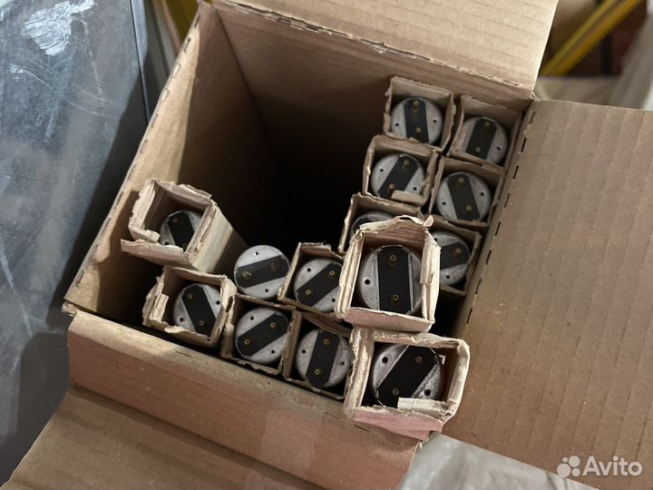 Лампы люминисцентные philips TL-D 58W 33-640