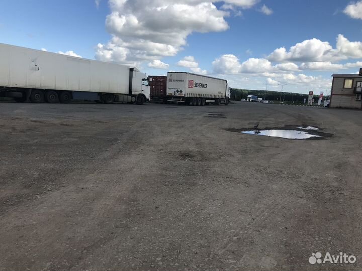 Общепит, 2000 м²