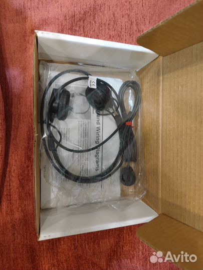 Музыкальные принадлежности