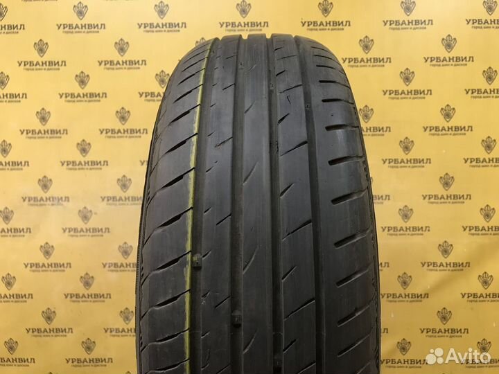 Nexen N'Fera SU4 185/65 R15 88H