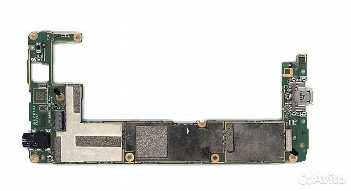 Материнская плата для Asus PadFone S PF500KL 16Gb