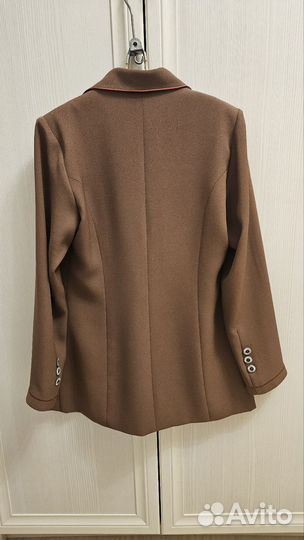 Пиджак женский