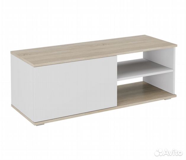 Тумба под тв Diamond тип 7