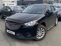 Mazda CX-5 2.0 MT, 2013, 223 255 км, с пробегом, цена 1 450 000 руб.