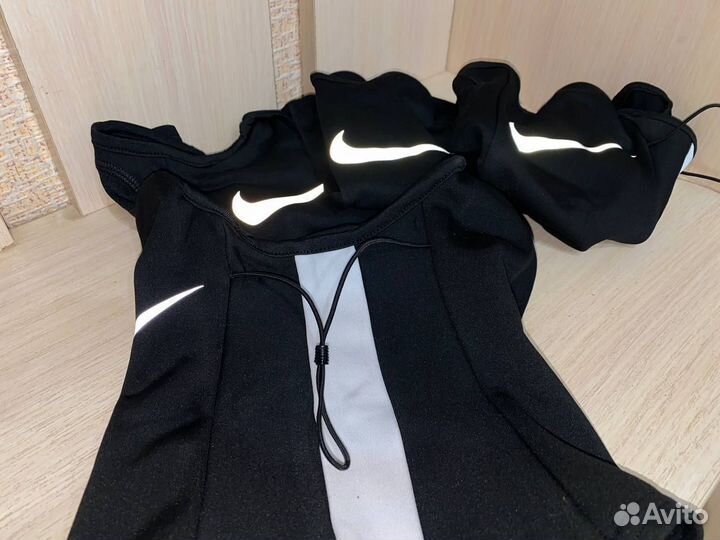 Снуд Nike