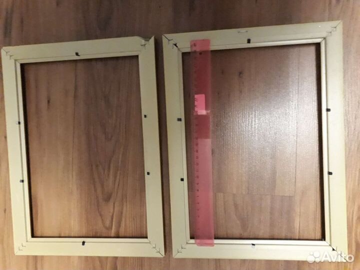 Рамка для 30 х 21 см