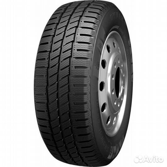 Dynamo Snow-H MWC01 185/75 R16 104R