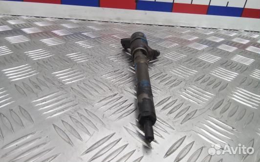 Форсунка дизельная KIA cerato 1 (3BL15AL01)