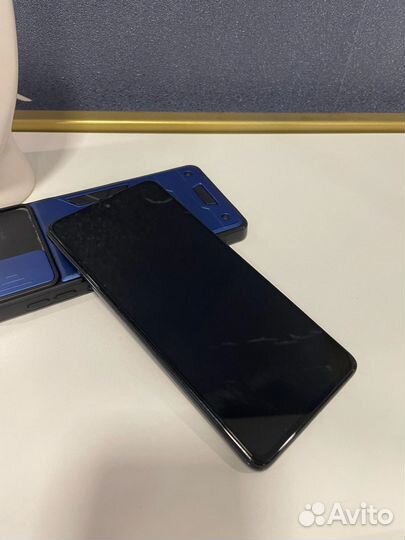 Samsung Galaxy A71, 6/128 ГБ