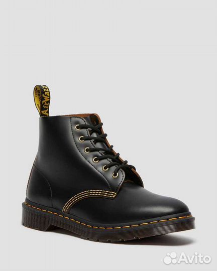 Dr martens 101 arc