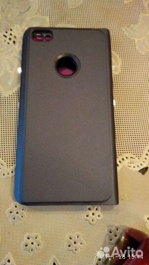 Чехол для телефона новый для Ксиоми Ред