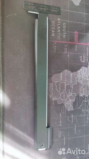 Подставка для видеокарты