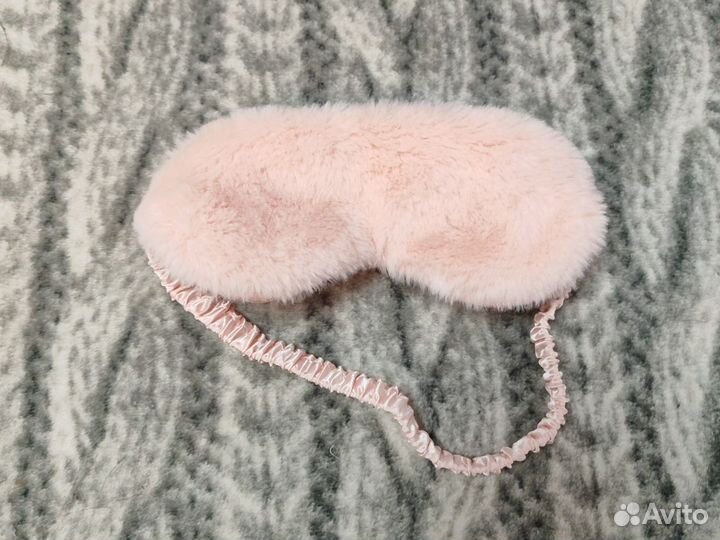 Маска для сна