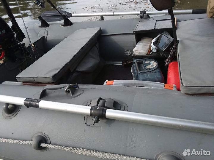 Кайман 360 Мнев