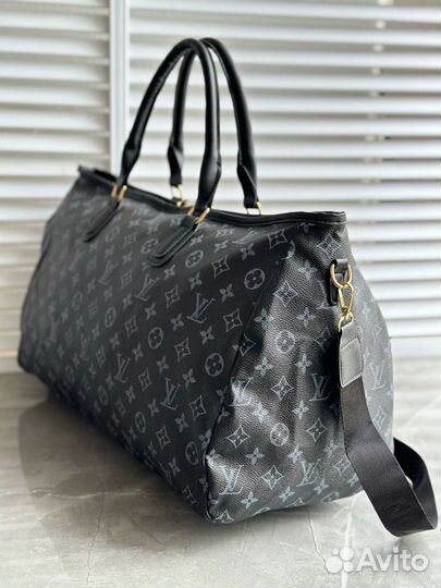 Сумка christian dior