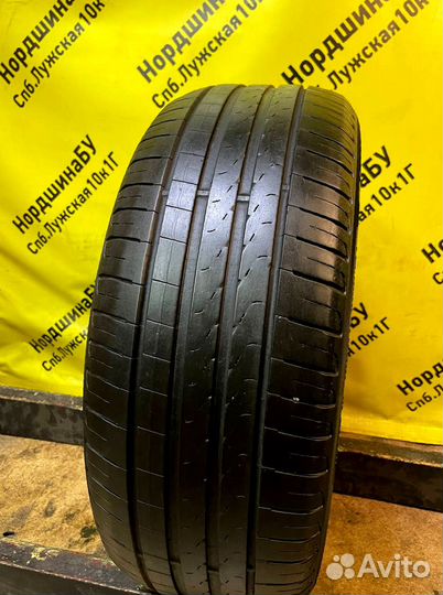 Pirelli Cinturato P7 205/55 R16 91V