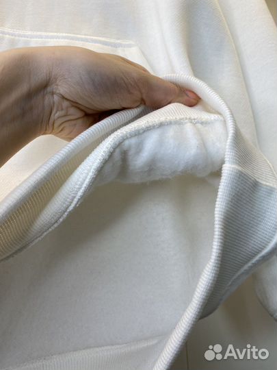 Худи Nike сборная Франции