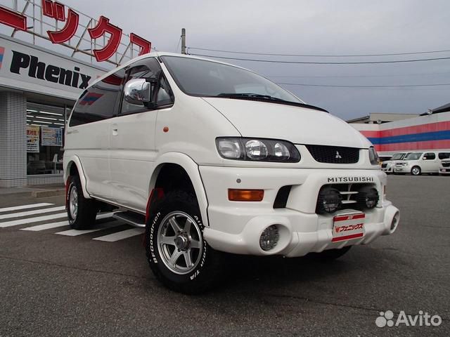 Митсубиси делика 2006. Mitsubishi delica 2002. Mitsubishi delica 2003. Делика 93 года. Mitsubishi delica 4x4 expedition.