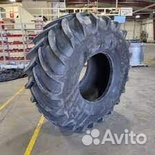 Goodyear Optitrac DT830 (ввд) 900/60R32 176A8/B TL