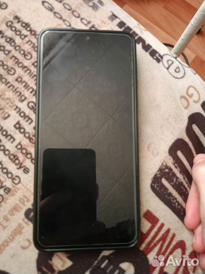 HUAWEI nova Y90, 4/128 ГБ