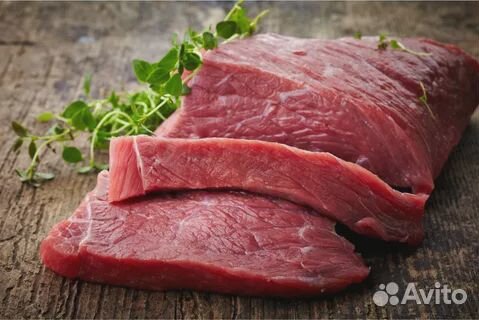 Вахта рабочие в г.Курск М/Ж (сем.пары)