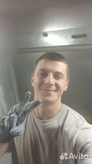 Реставрация мебели,обновления фасадов