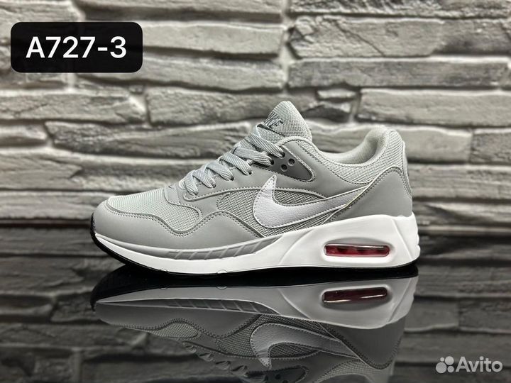 Кроссовки Nike Air Max