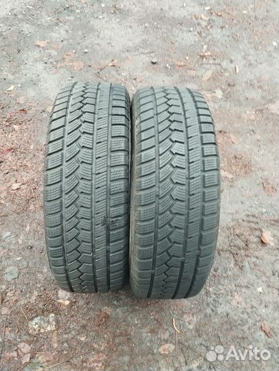 Sunfull SF982 195/55 R16