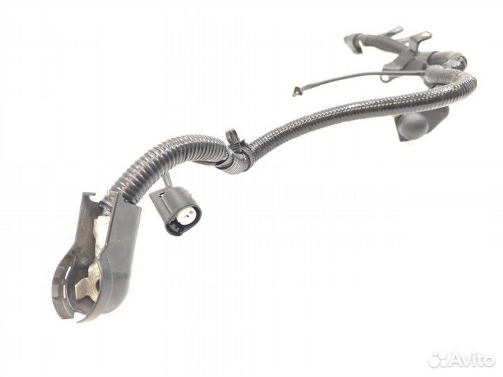 Провод аккумулятора Mitsubishi Outlander 3 GF 2.0