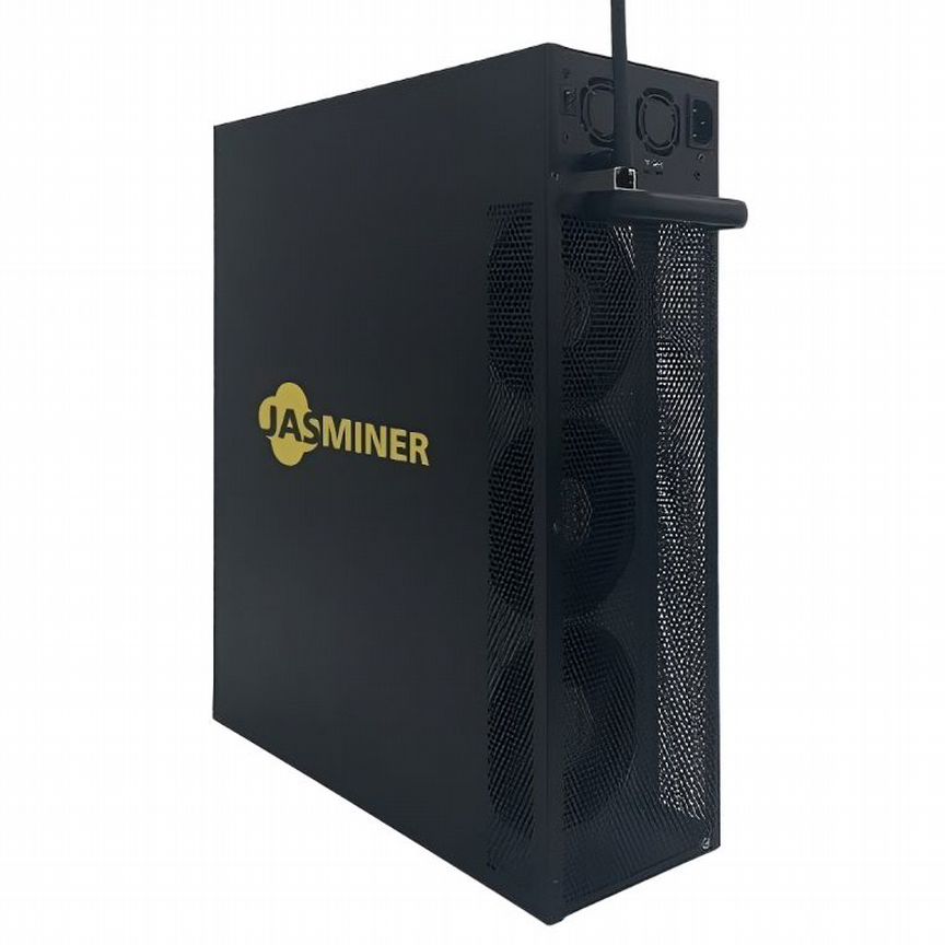 jasminer x16 q - Купить оборудование для майнинга во всех регионах